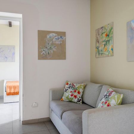 Fiore Di Vendicari B&B - Sicilian Charme, Lemon Grove And Sea Noto Exteriör bild