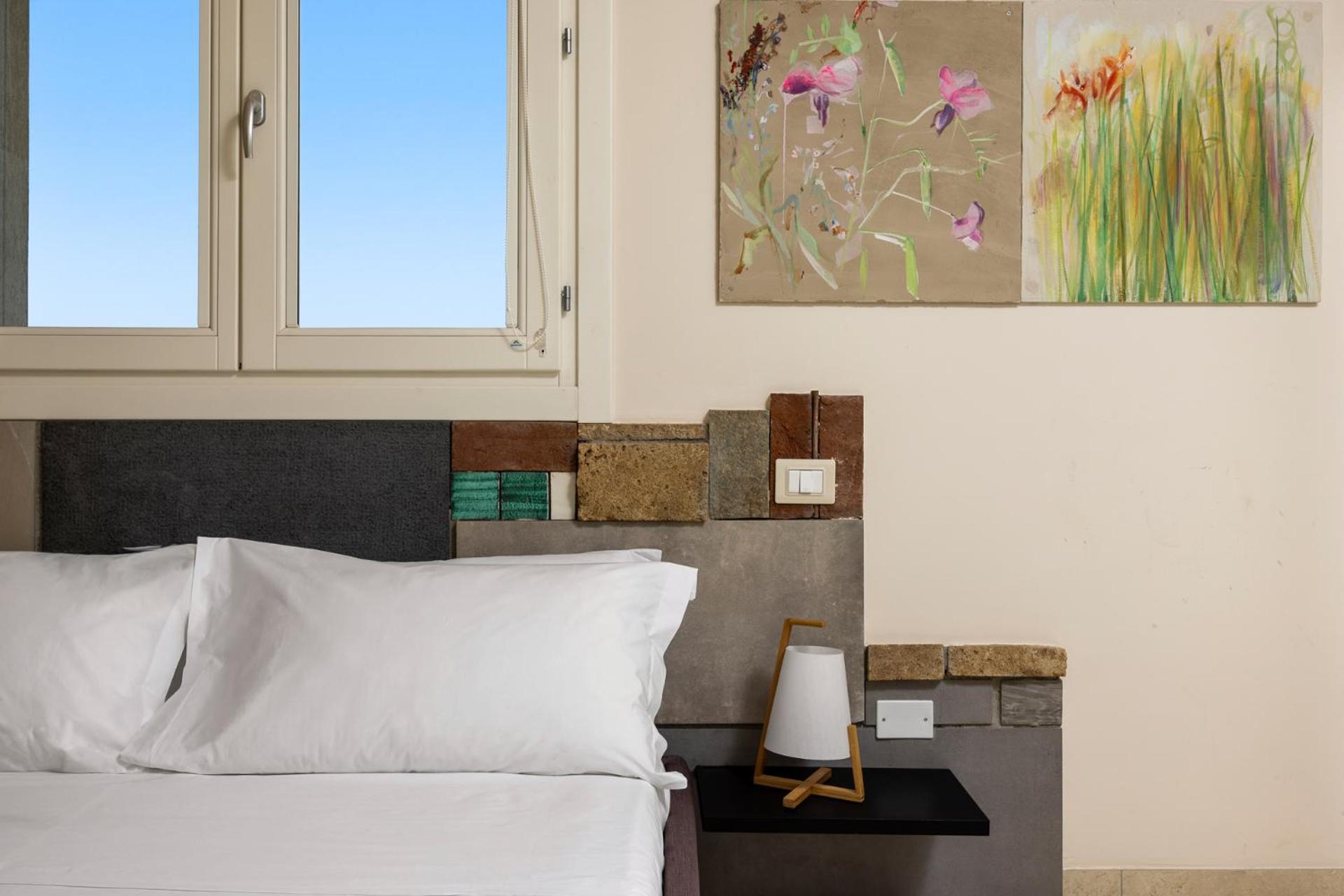 Fiore Di Vendicari B&B - Sicilian Charme, Lemon Grove And Sea Noto Exteriör bild