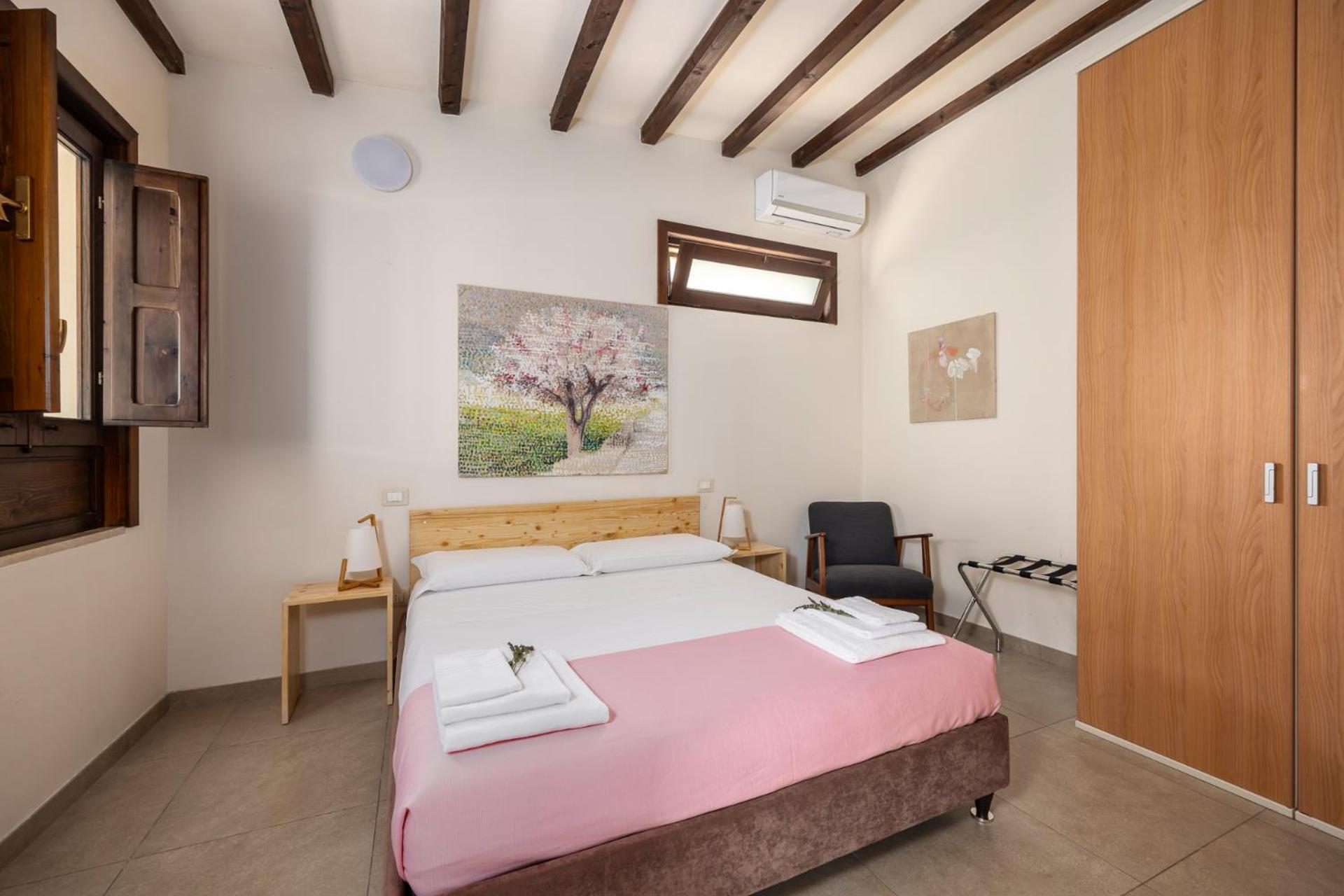 Fiore Di Vendicari B&B - Sicilian Charme, Lemon Grove And Sea Noto Exteriör bild