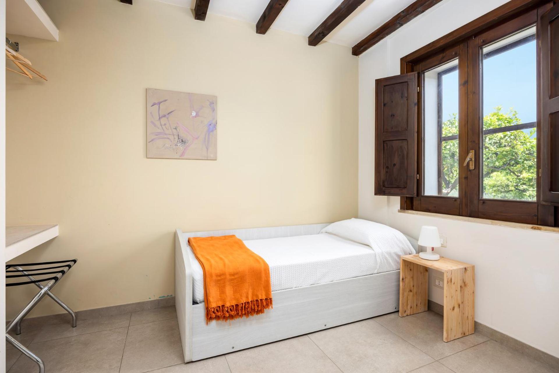 Fiore Di Vendicari B&B - Sicilian Charme, Lemon Grove And Sea Noto Exteriör bild