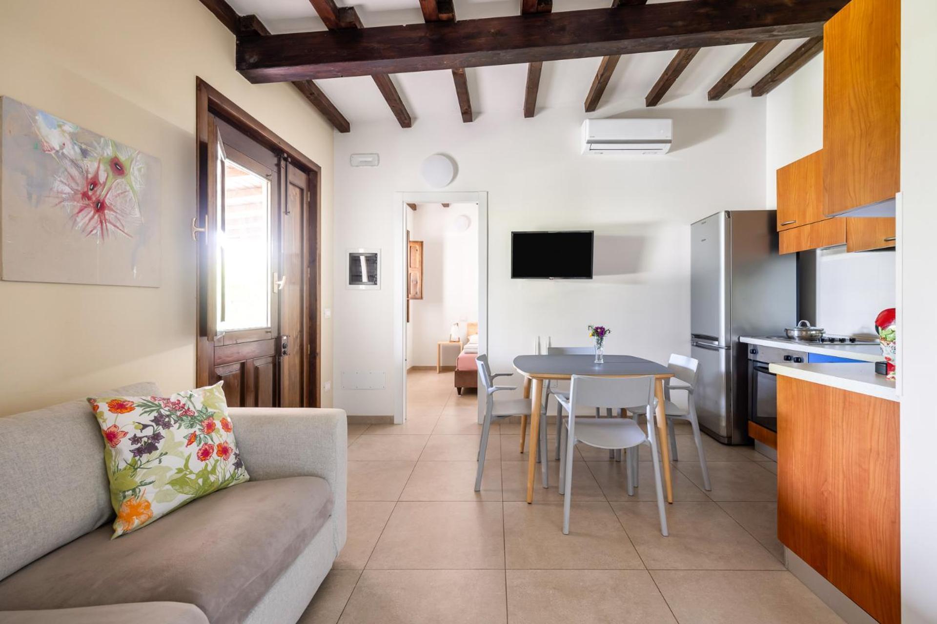 Fiore Di Vendicari B&B - Sicilian Charme, Lemon Grove And Sea Noto Exteriör bild