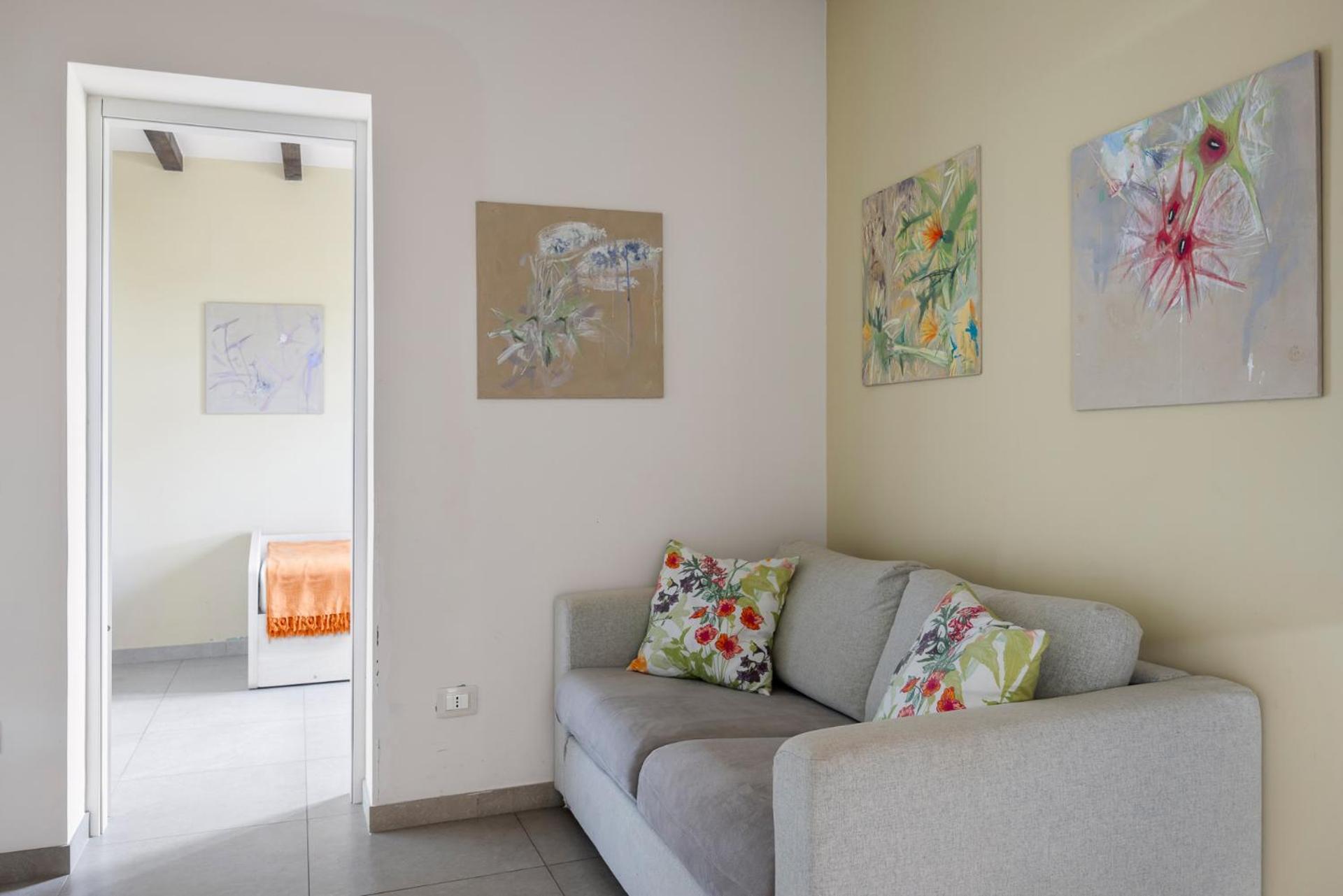 Fiore Di Vendicari B&B - Sicilian Charme, Lemon Grove And Sea Noto Exteriör bild